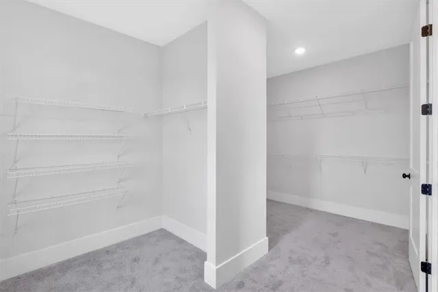 $769,900 | 152 Palisade Drive, Rydal, GA 30171