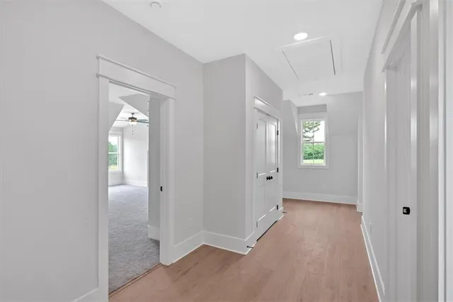 $769,900 | 152 Palisade Drive, Rydal, GA 30171