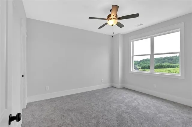 $769,900 | 152 Palisade Drive, Rydal, GA 30171