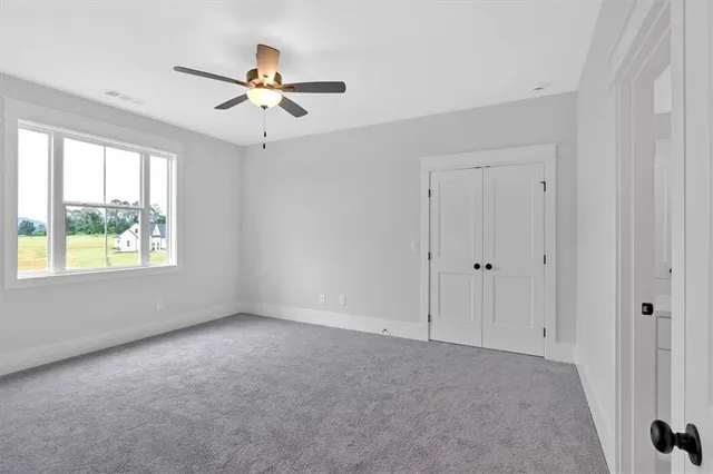 $769,900 | 152 Palisade Drive, Rydal, GA 30171