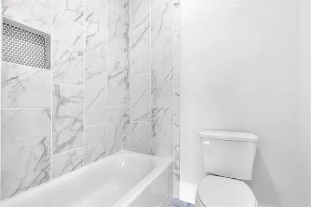 $769,900 | 152 Palisade Drive, Rydal, GA 30171