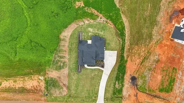 $769,900 | 152 Palisade Drive, Rydal, GA 30171