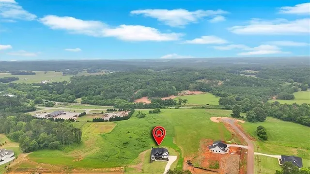 $769,900 | 152 Palisade Drive, Rydal, GA 30171