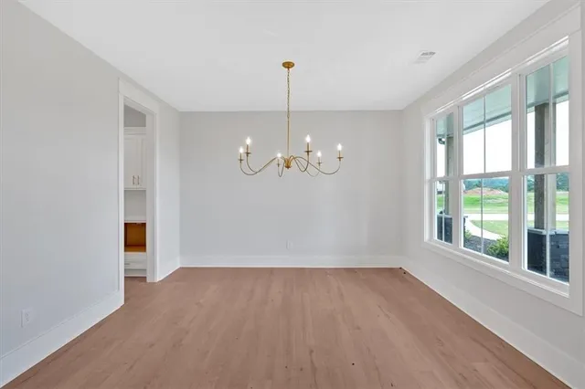 $769,900 | 152 Palisade Drive, Rydal, GA 30171