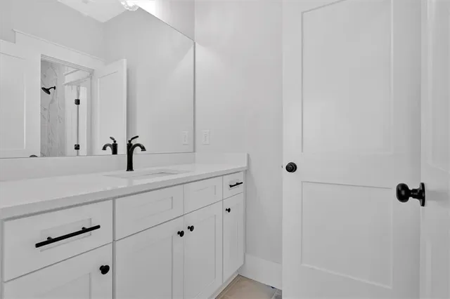 $769,900 | 152 Palisade Drive, Rydal, GA 30171