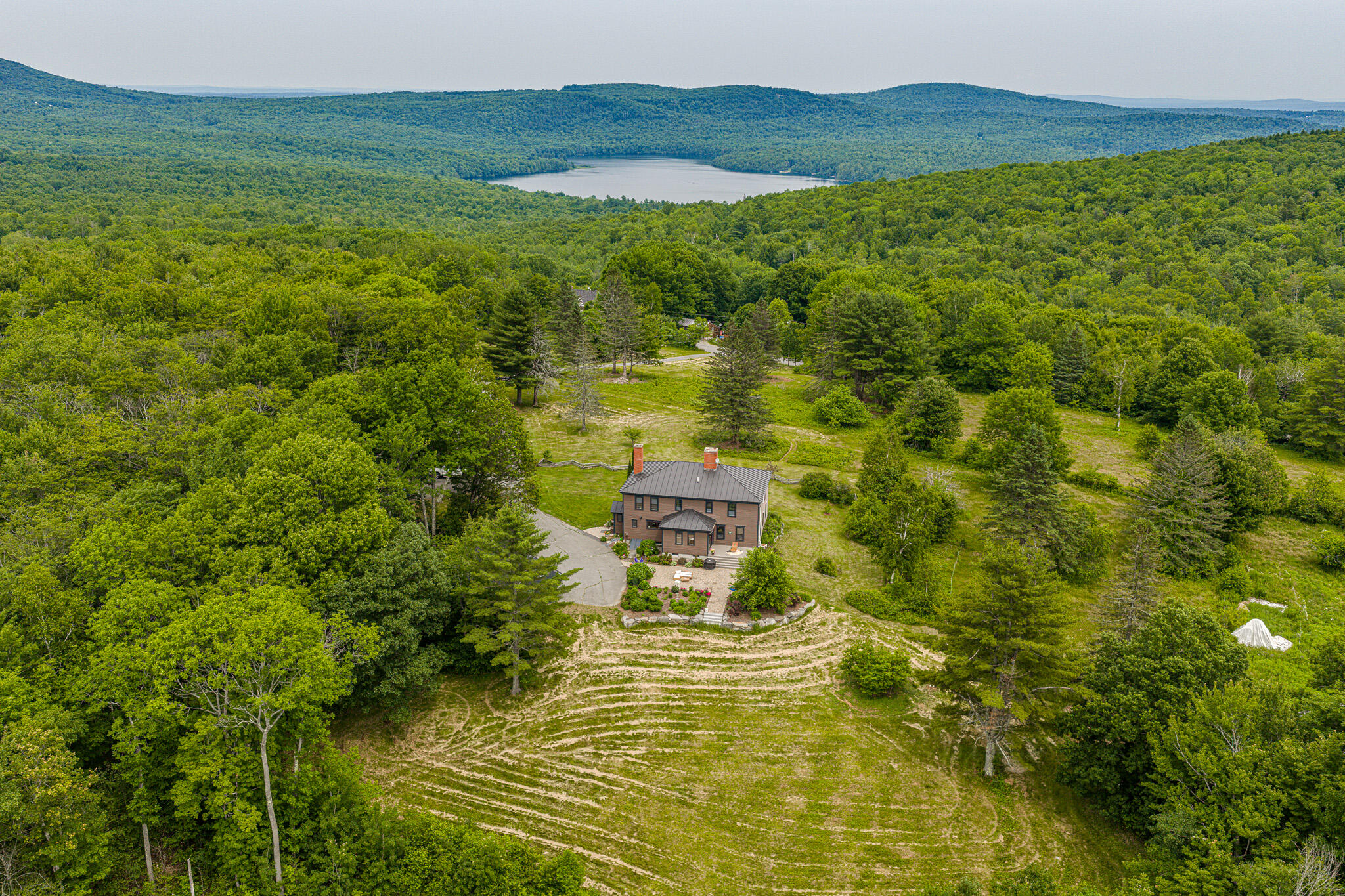 564 Mosher Hill Road Farmington, ME 04938 - Photo 95 of 104 JessFike_Farmington-8