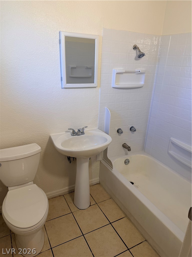 23 West Basic Road, Unit 3 Henderson, NV 89015 - Photo 12 of 18