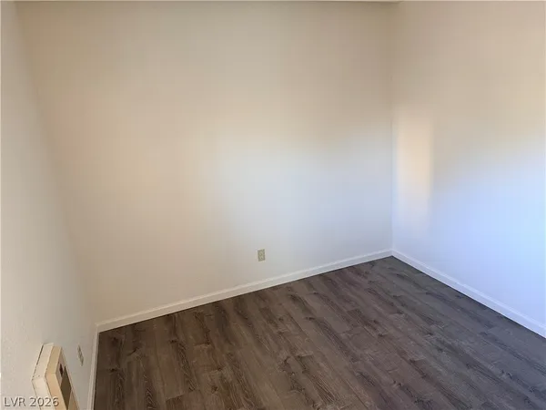 $1,085 | 23 West Basic Road, Unit 3, Henderson, NV 89015