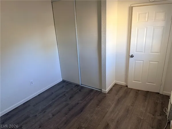 $1,085 | 23 West Basic Road, Unit 3, Henderson, NV 89015