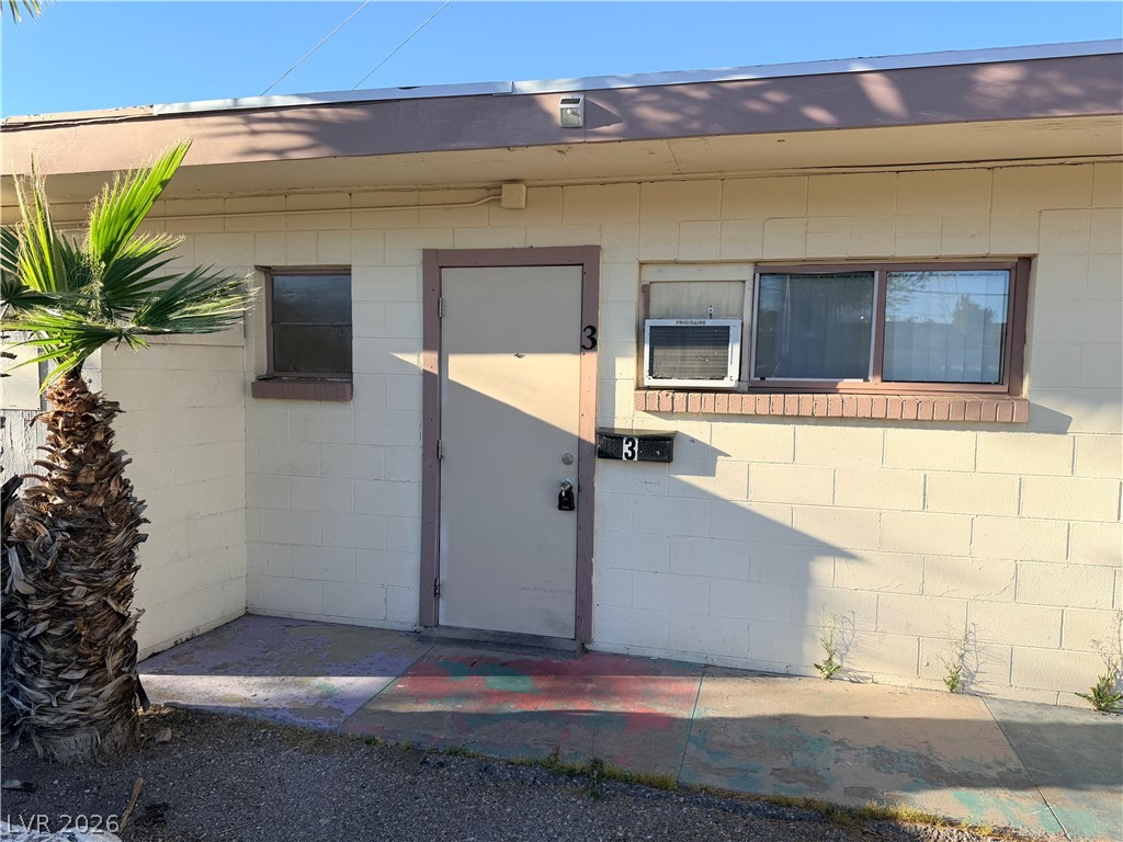 23 West Basic Road, Unit 3 Henderson, NV 89015 - Photo 15 of 18