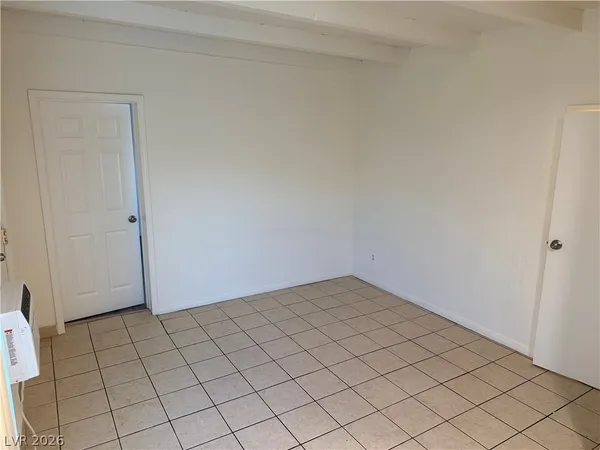 $1,085 | 23 West Basic Road, Unit 3, Henderson, NV 89015