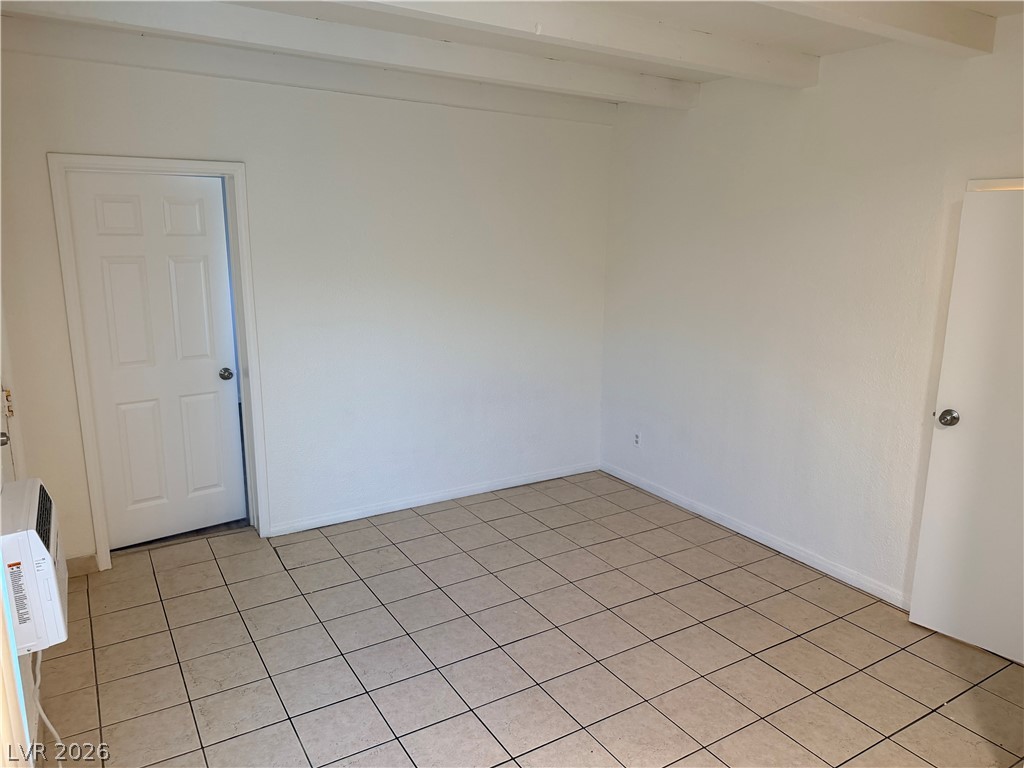 23 West Basic Road, Unit 3 Henderson, NV 89015 - Photo 3 of 18