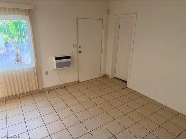 $1,085 | 23 West Basic Road, Unit 3, Henderson, NV 89015