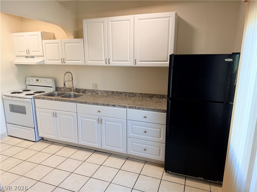 23 West Basic Road, Unit 3 Henderson, NV 89015 - Photo 6 of 18