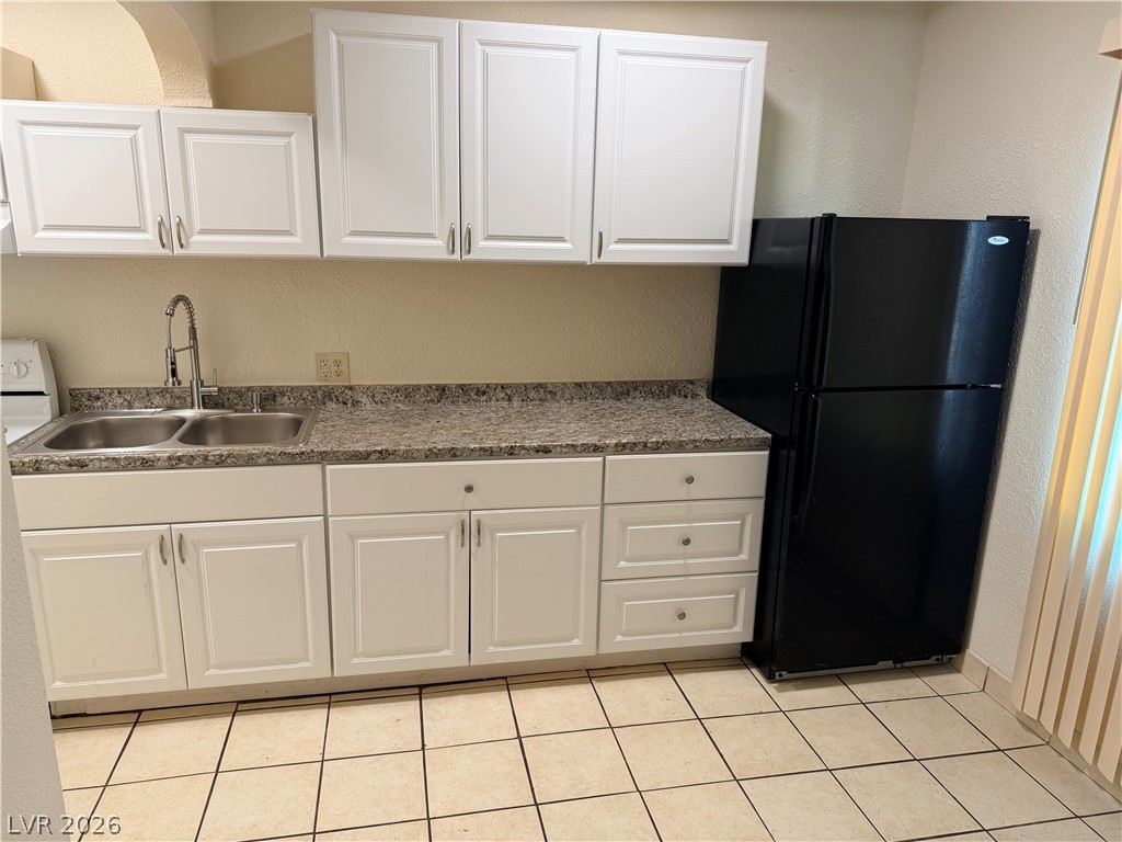 23 West Basic Road, Unit 3 Henderson, NV 89015 - Photo 7 of 18