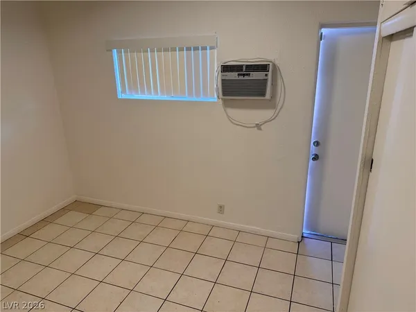 $1,085 | 23 West Basic Road, Unit 3, Henderson, NV 89015