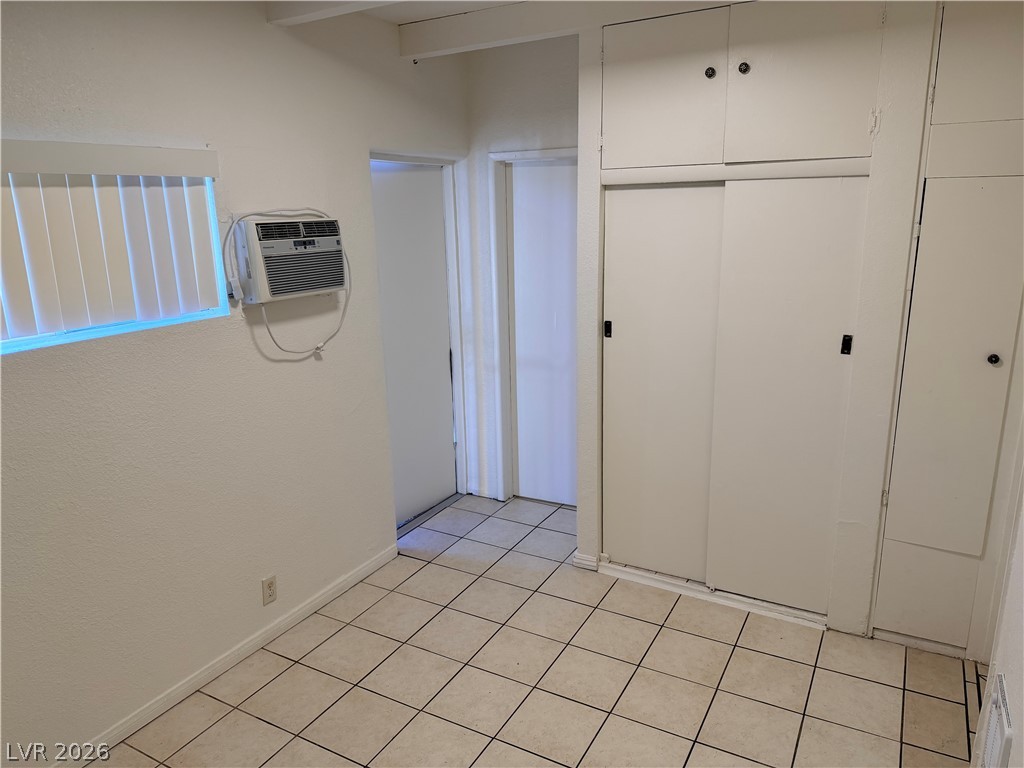 23 West Basic Road, Unit 3 Henderson, NV 89015 - Photo 9 of 18