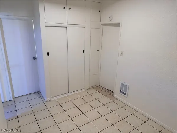 $1,085 | 23 West Basic Road, Unit 3, Henderson, NV 89015