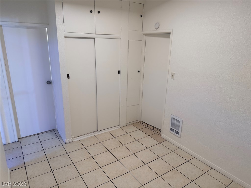 23 West Basic Road, Unit 3 Henderson, NV 89015 - Photo 10 of 18