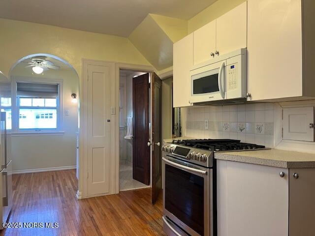 2541 Cheltenham Road Toledo, OH 43606 - Photo 28 of 55 IMG_8006