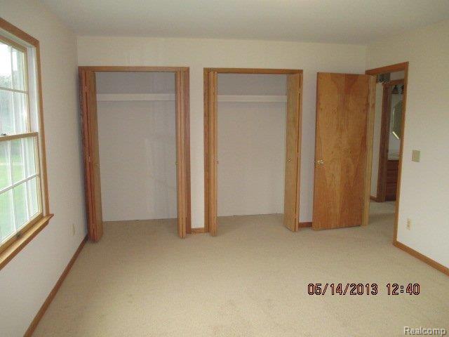 80680 Holmes Road Armada, MI 48005 - Photo 11 of 11 aft14.JPG