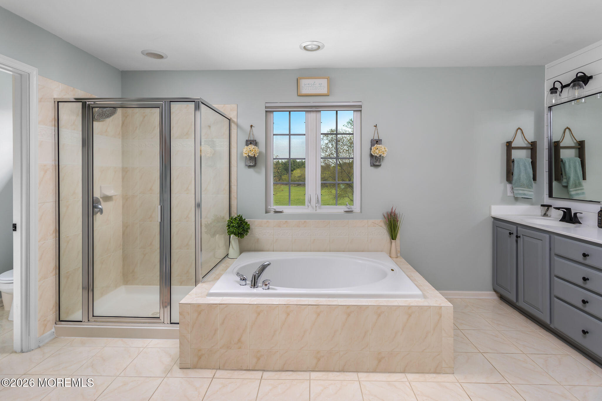 11 Nicholas Court Cream Ridge, NJ 08514 - Photo 52 of 67 11Nicolas-38