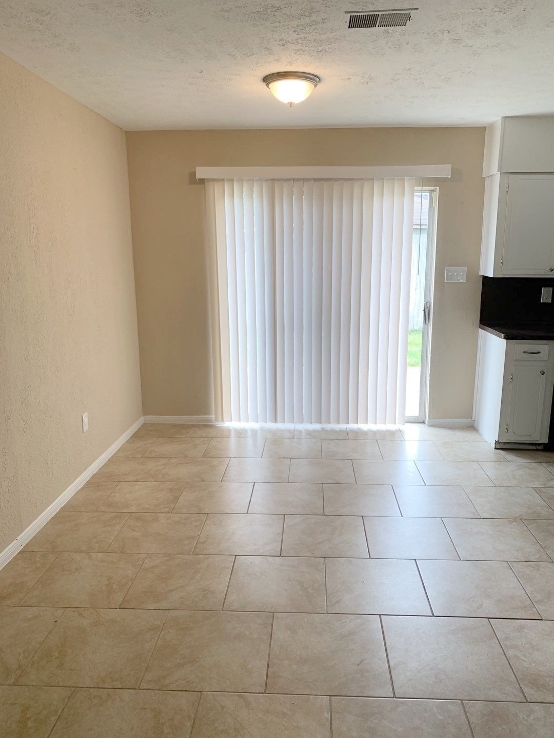 2334 Marble Falls Drive Spring, TX 77373 - Photo 7 of 17