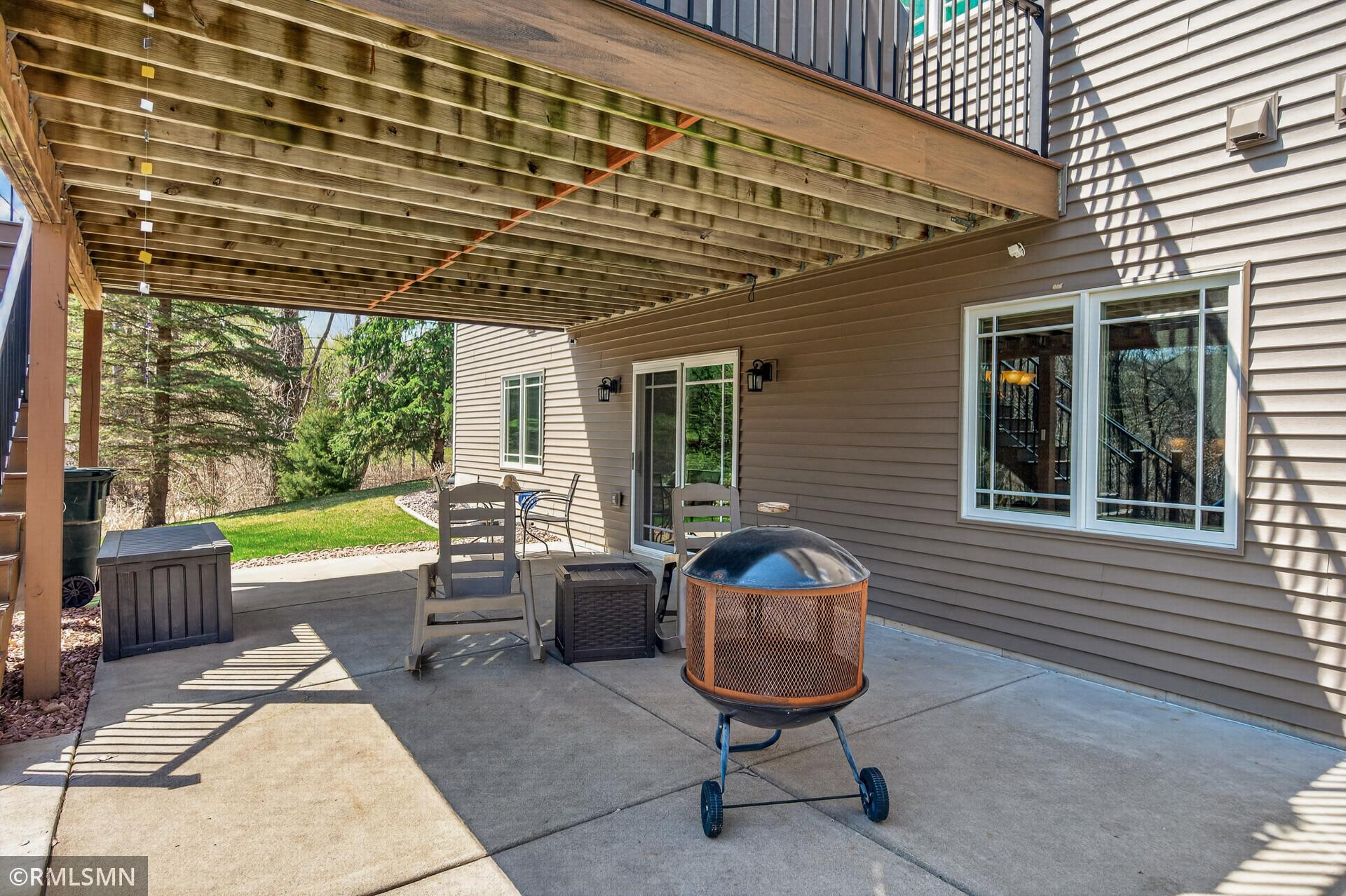 10840 Alberton Way Inver Grove Heights, MN 55077 - Photo 46 of 58
