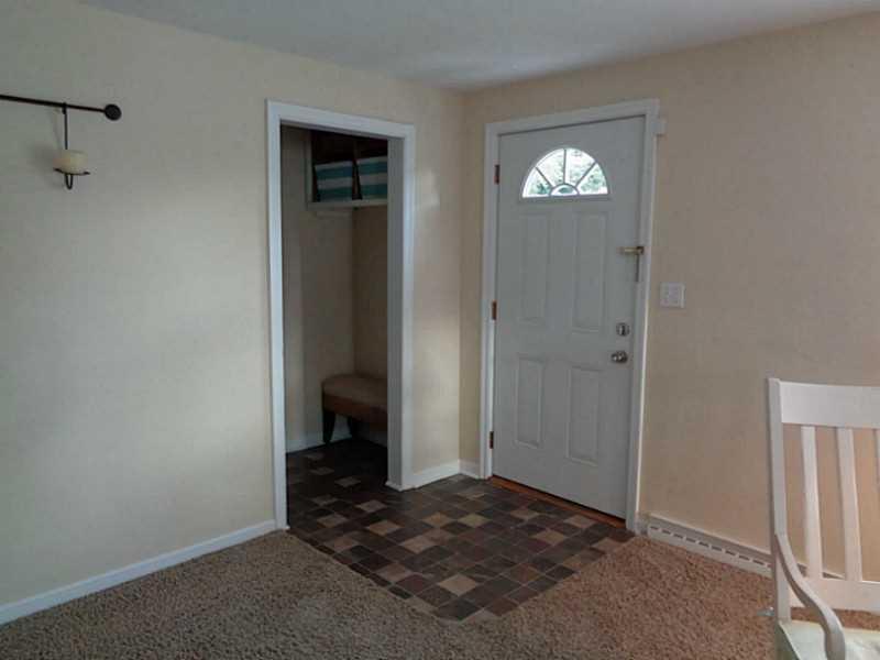 1025 Sundown Road Springfield, OH 45503 - Photo 17 of 23