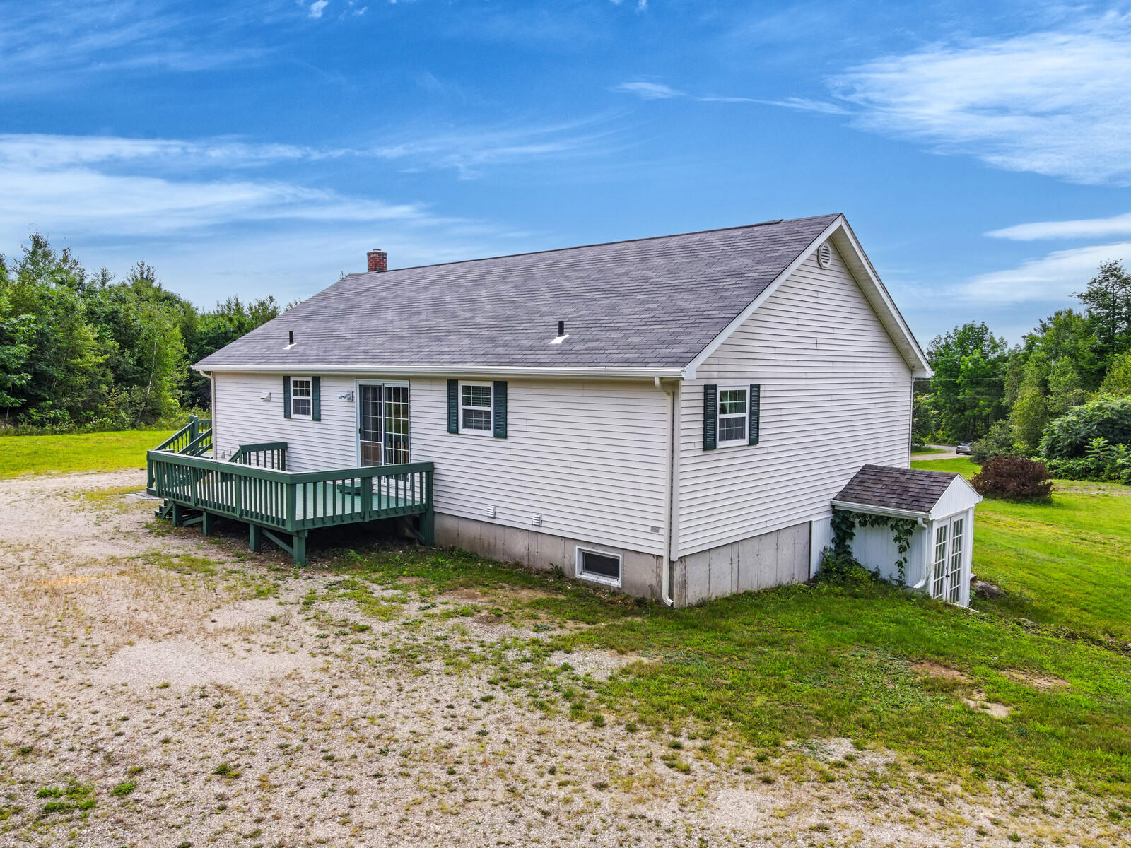 446 N Road Leeds, ME 04263 - Photo 68 of 70 10_DJI_0286_copy_DxO_mls