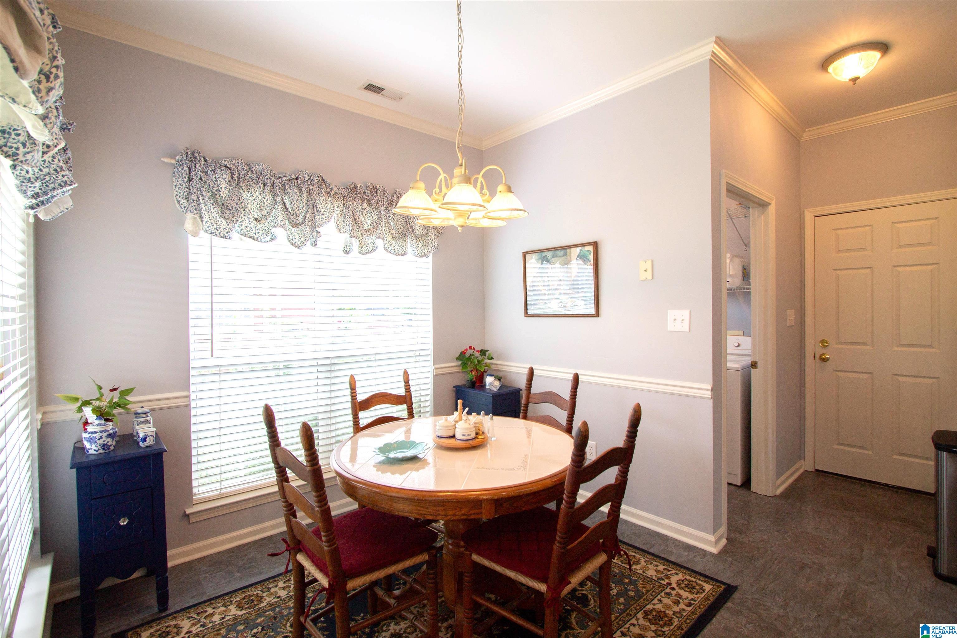 276 Victoria Station Alabaster, AL 35114 - Photo 11 of 38