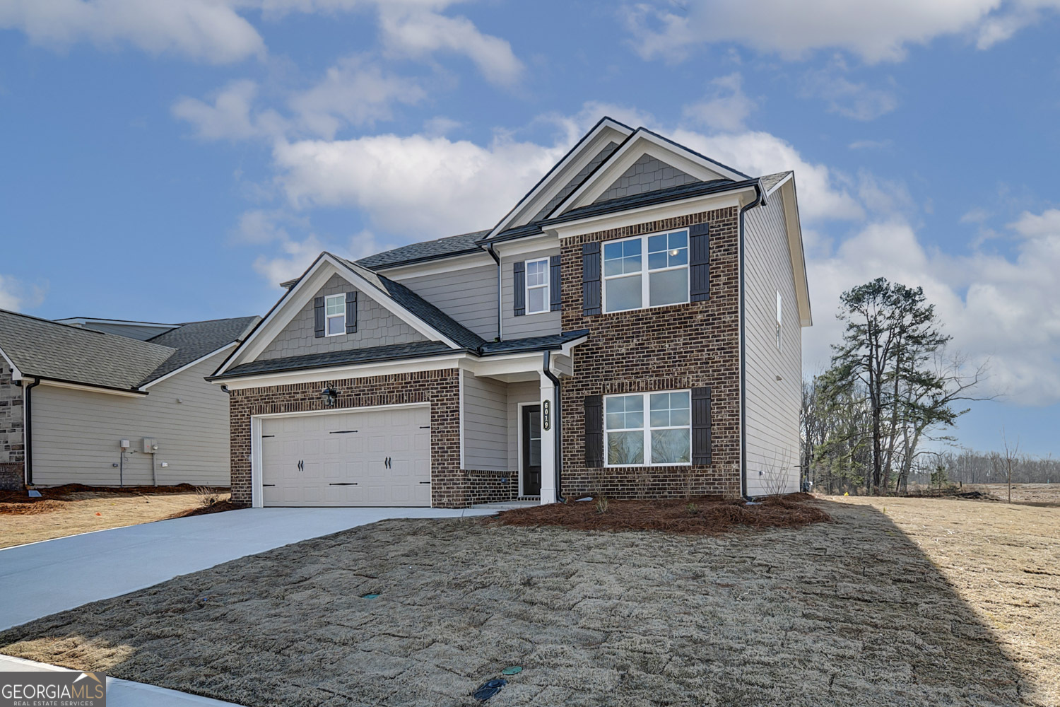 126 Logan Pass Dr Unit 261  