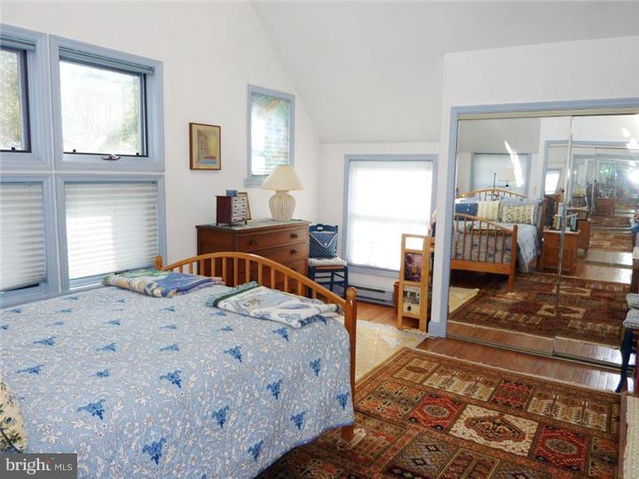 12 West Chelfield Road Glenside, PA 19038 - Photo 22 of 24 Bedroom