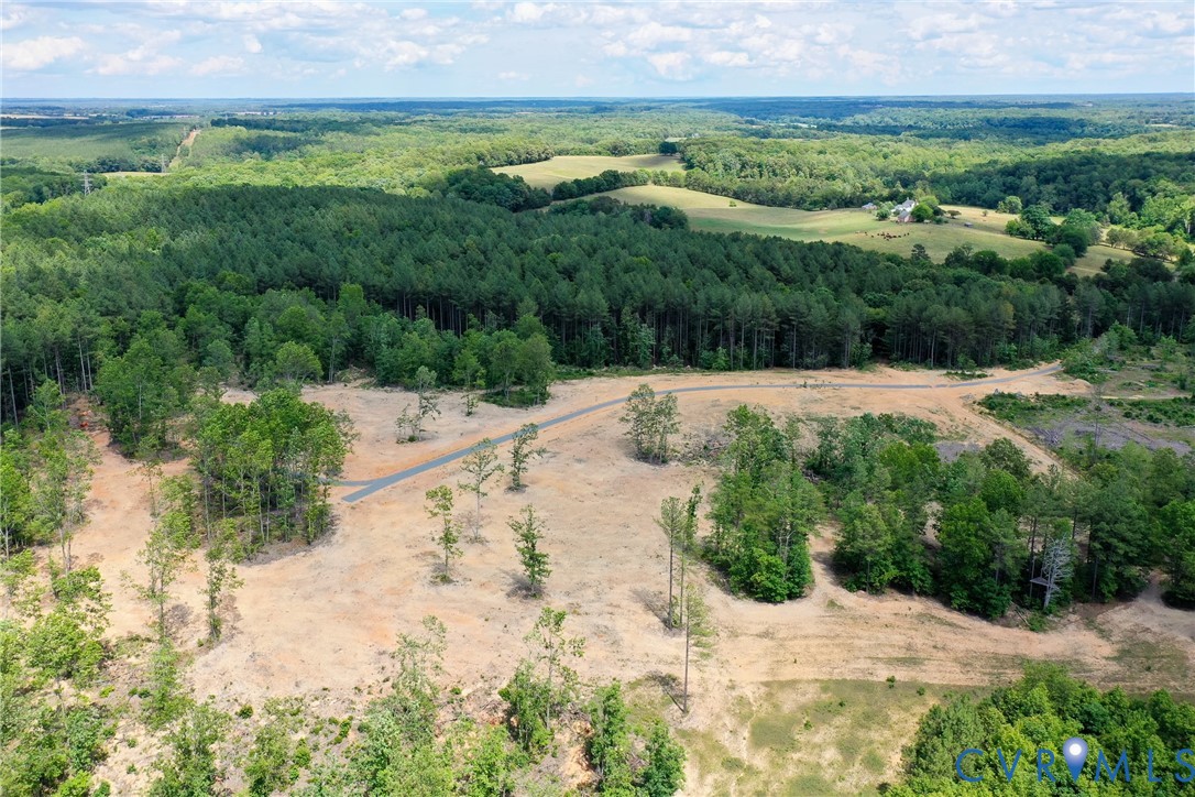 0 Mt Alto Road Esmont, VA 22937 - Photo 24 of 34