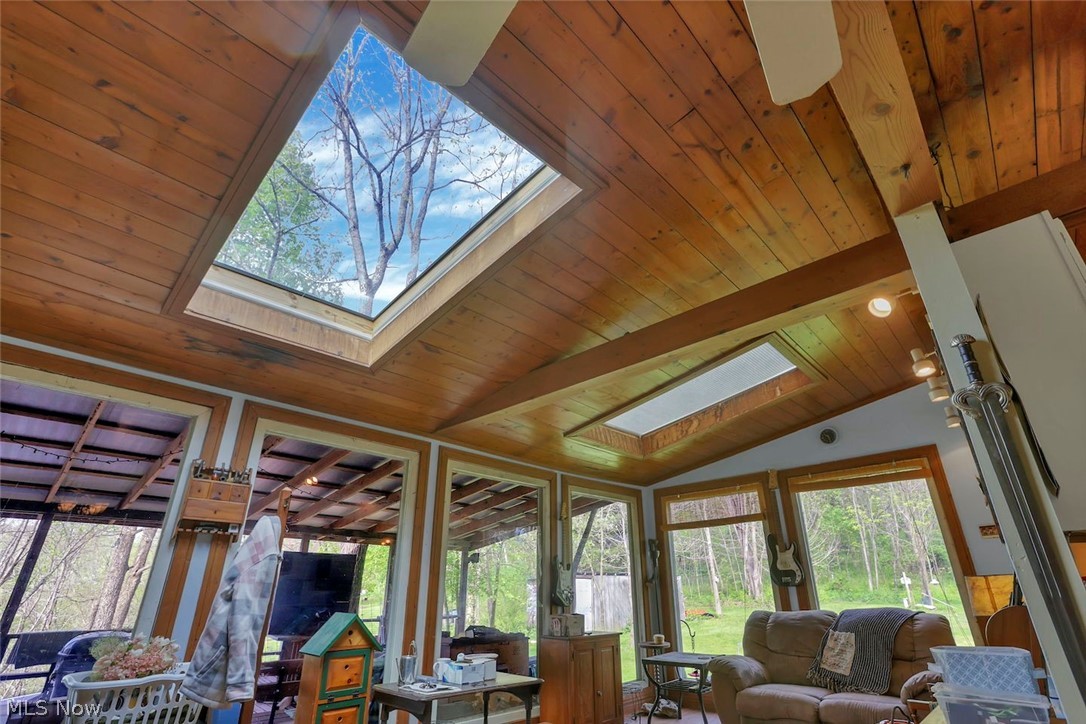 6879 Beard Price Road Glouster, OH 45732 - Photo 11 of 50
