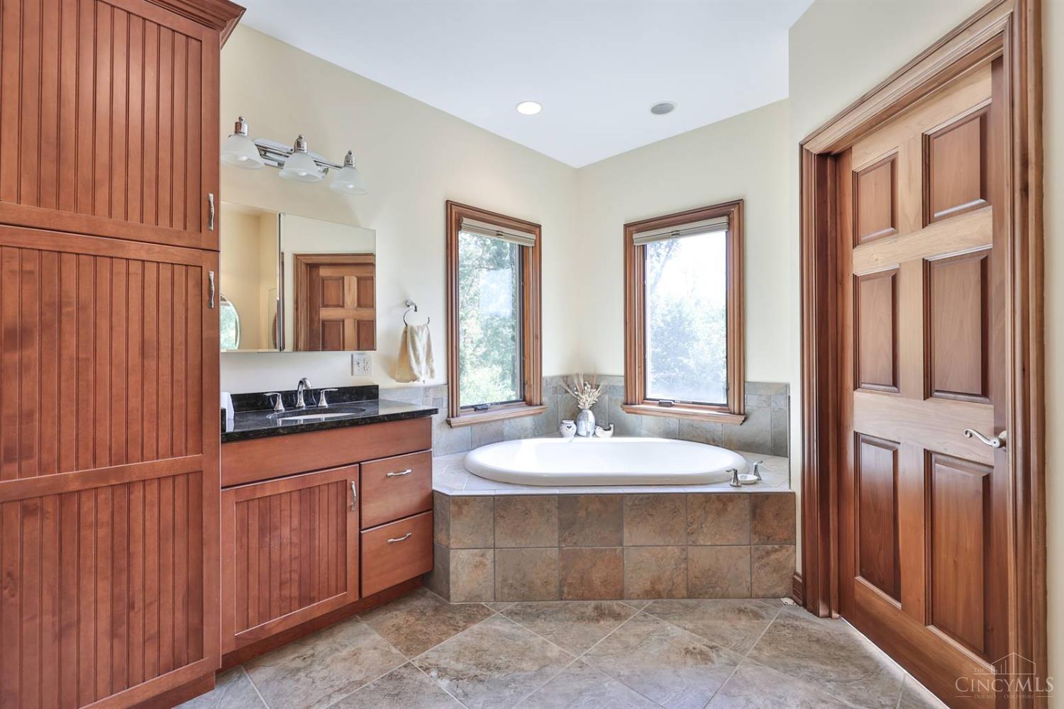 6618 Manila Road Goshen, OH 45122 - Photo 19 of 53 Gallery Image 19