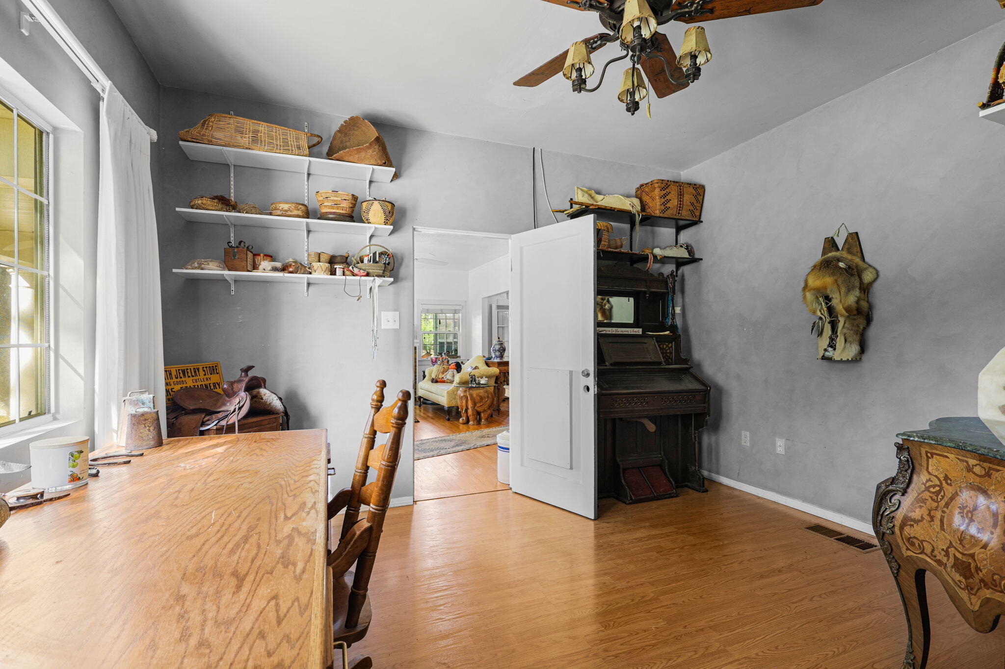 3776 Gover Road Anderson, CA 96007 - Photo 190 of 262 203-web-or-mls-LZ0A0195