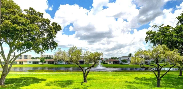 a view of swimming pool