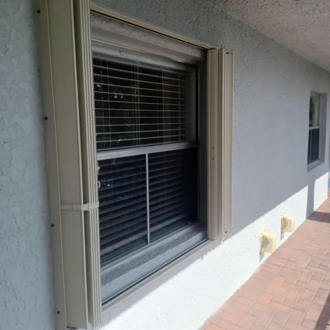 a view of washer and dryer