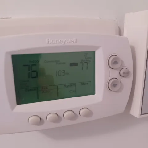 $115,000 | 14723 Cumberland Drive, Unit 205, Delray Beach, FL 33446