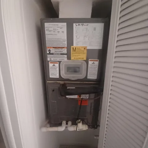 $115,000 | 14723 Cumberland Drive, Unit 205, Delray Beach, FL 33446