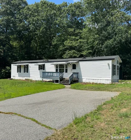 $130,000 | 130 Williams Road, Montville, CT 06370
