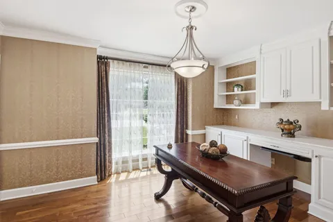 $850,000 | 166 Cottonwood Drive, Franklin, TN 37069