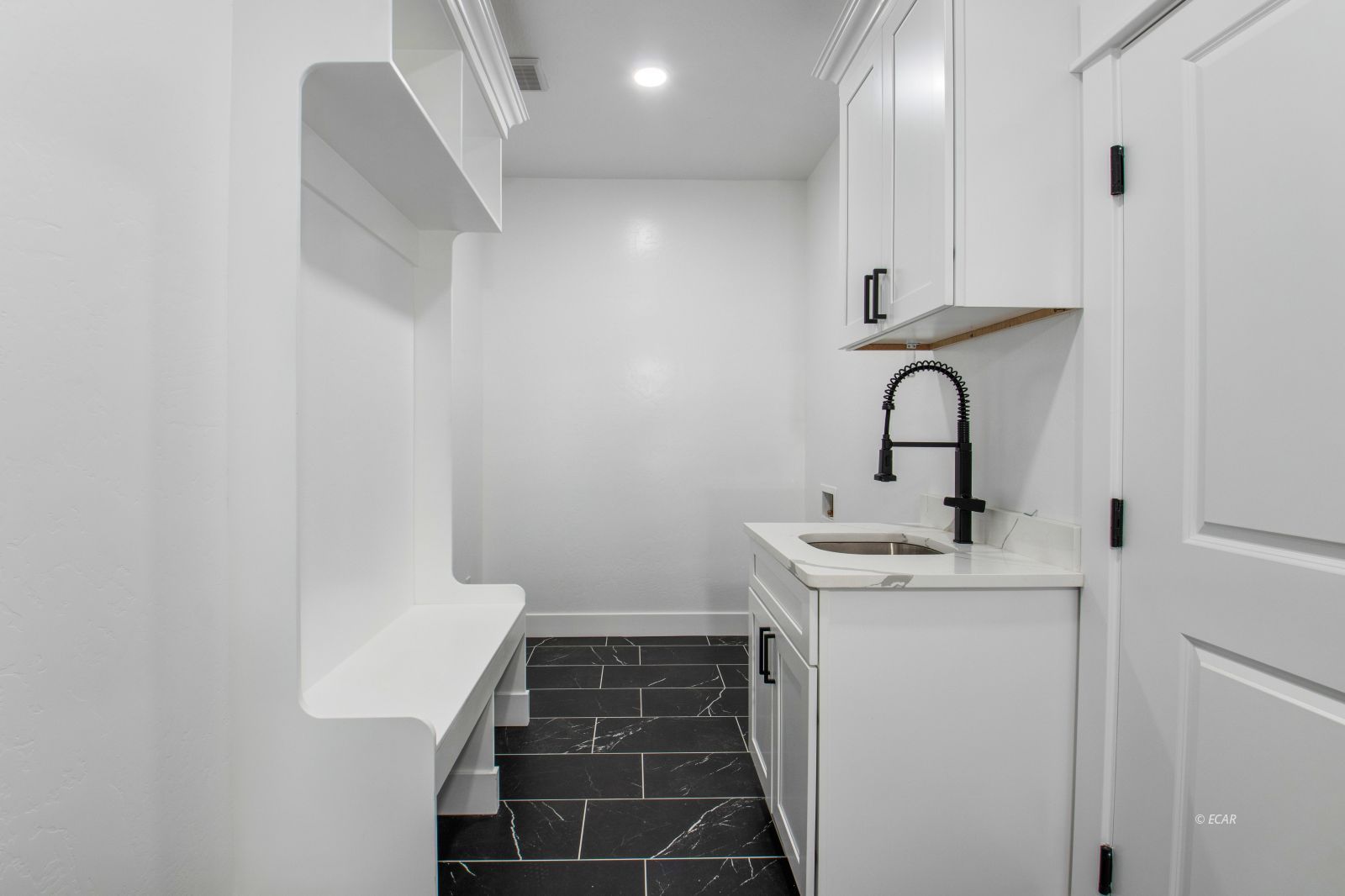 2073 Eagle Rdg Loop Elko, NV 89801 - Photo 43 of 48 Gallery Image 43