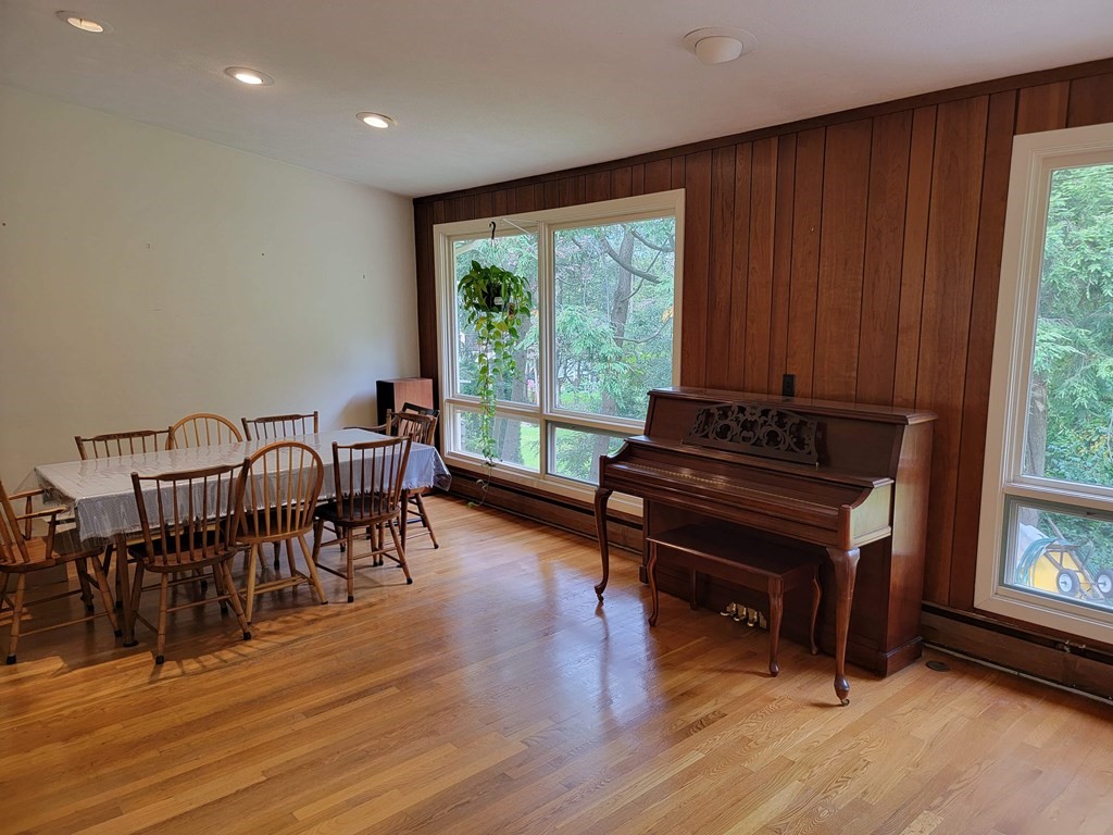 97 Bound Brook Road Newton, MA 02461 - Photo 11 of 30