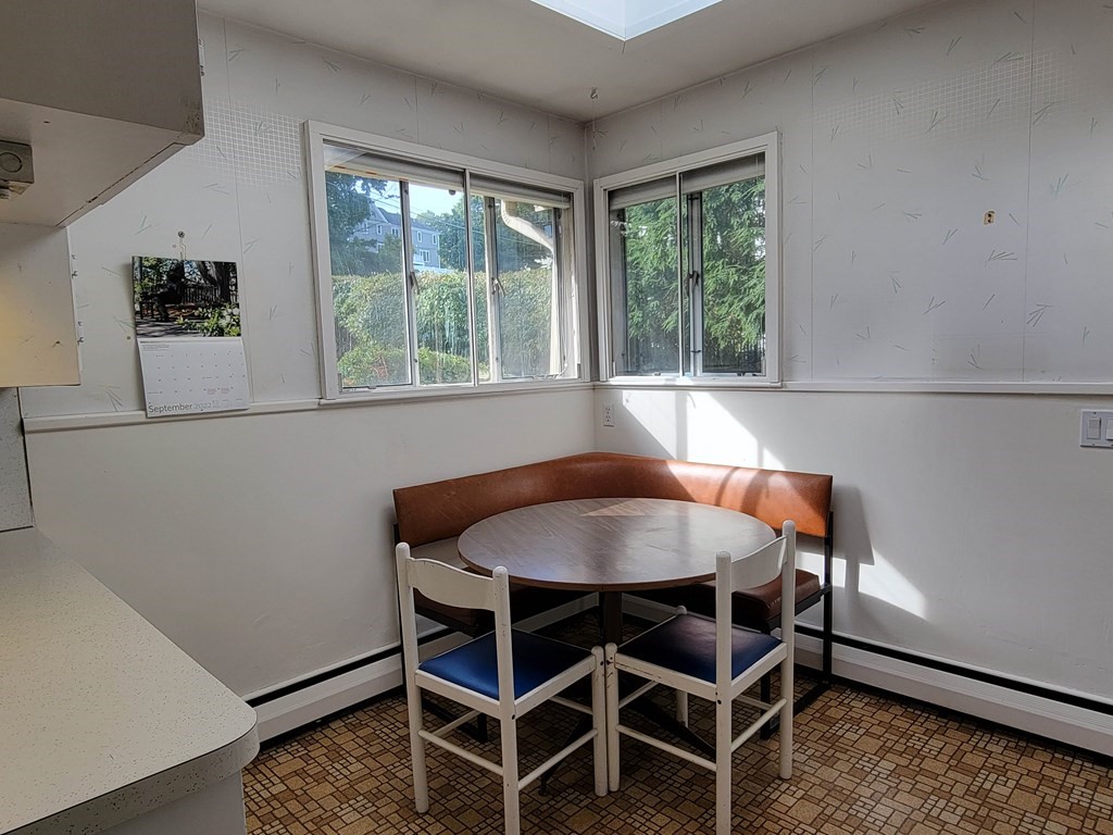 97 Bound Brook Road Newton, MA 02461 - Photo 14 of 30