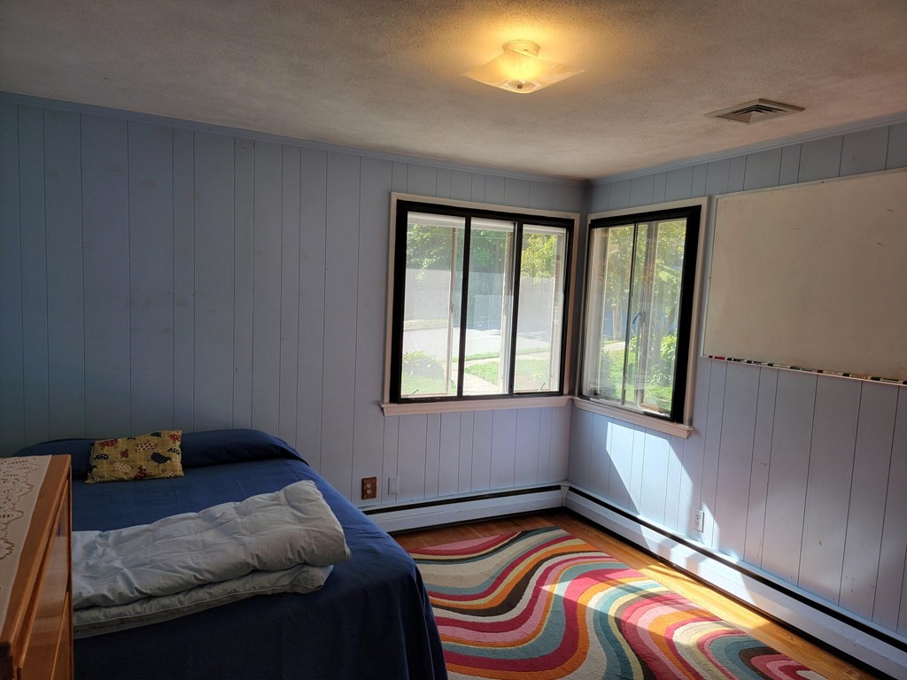 97 Bound Brook Road Newton, MA 02461 - Photo 15 of 30