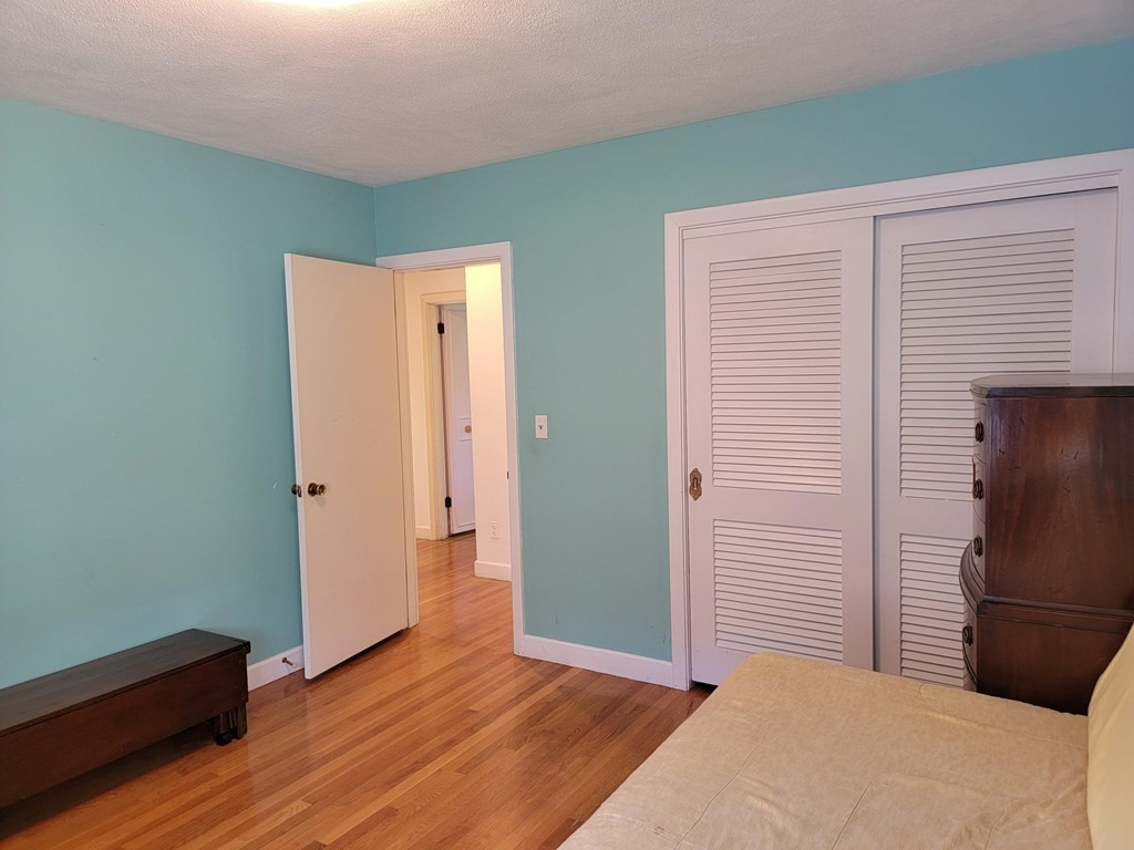 97 Bound Brook Road Newton, MA 02461 - Photo 16 of 30