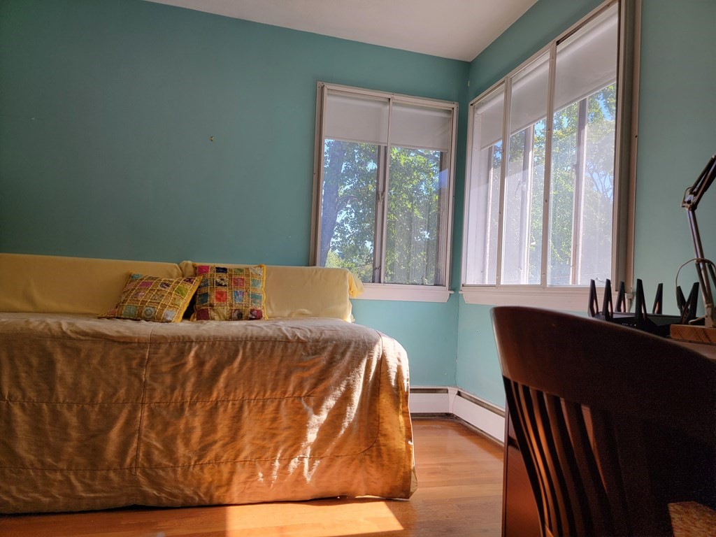 97 Bound Brook Road Newton, MA 02461 - Photo 17 of 30