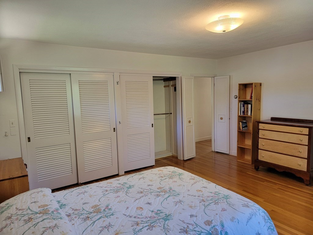 97 Bound Brook Road Newton, MA 02461 - Photo 19 of 30